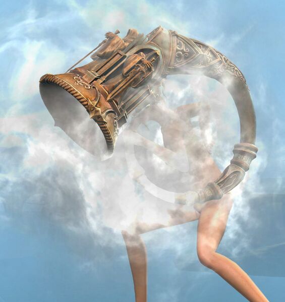 File:Verdarach skill.jpg