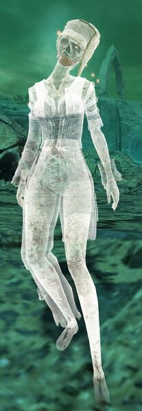 File:Vessel of Rage (female 2).jpg