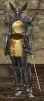 Veteran Seraph Captain (female).jpg