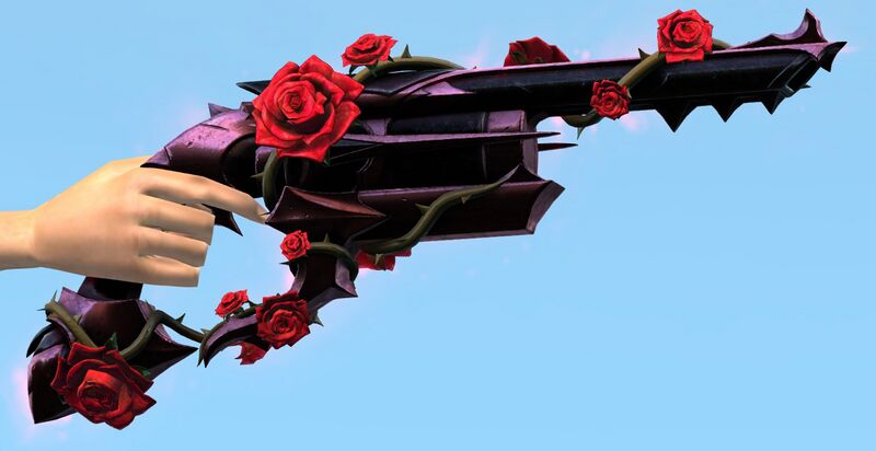 File:Vinelord Edgebloom Pistol.jpg