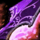 Violet Antique Impaler.png