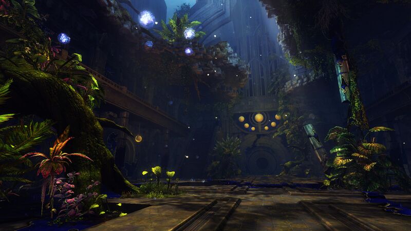 File:VoE screenshot 17.jpg