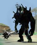 Void Abomination.jpg