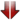 Vulnerable.png