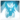 Weakened.png