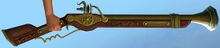 Wheelock Rifle.jpg