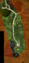 Wild Spirits map.jpg
