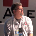 Thumbnail for version as of 15:28, 18 March 2010