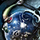 Wintersday Focus.png