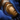 Wolfborn Bracers.png