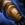 Wolfborn Bracers.png