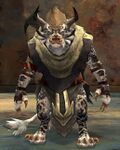 Zaan Ruinbringer.jpg