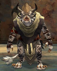 Zaan Ruinbringer.jpg