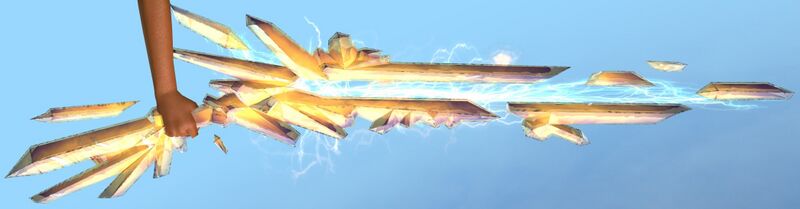 File:Zenith Rifle.jpg