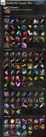 Zephyrite Supply Box.jpg