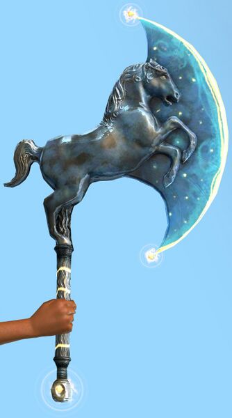 File:Zodiac Axe.jpg