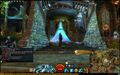 Zommoros in the Mystic Forge.jpeg
