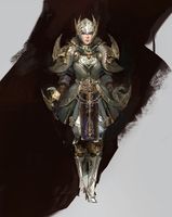 "Anniversary" concept art.jpg