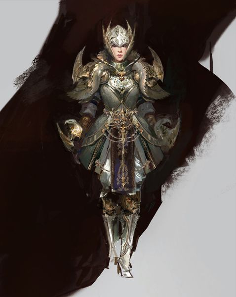 File:"Anniversary" concept art.jpg