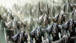 "Charr March" concept art.jpg