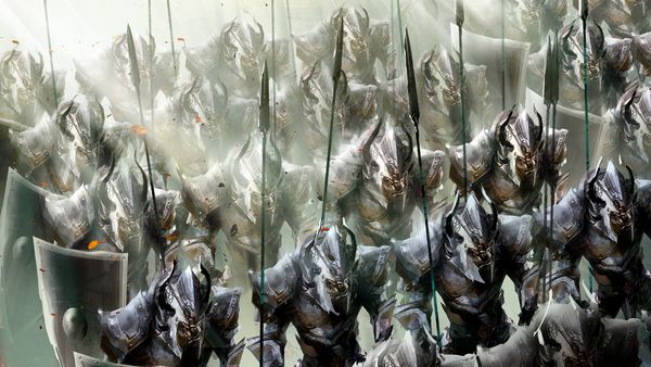 "Charr March" concept art.jpg