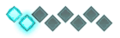 File:1636731.png