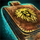 20 Slot Black Lion Satchel.png