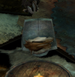 4 Legion Warseat.png.png