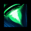 Thumbnail for version as of 20:30, 30 November 2021