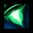 Activate Jump Jets.png