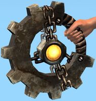 Adamant Guard Gizmo.jpg