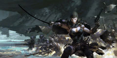 Aetherblade Retreat loading screen.jpg