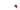 Almuten Estates locator.svg