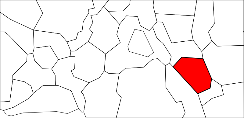 File:Almuten Estates locator.svg