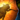 Ambrite Fossilized Cricket.png