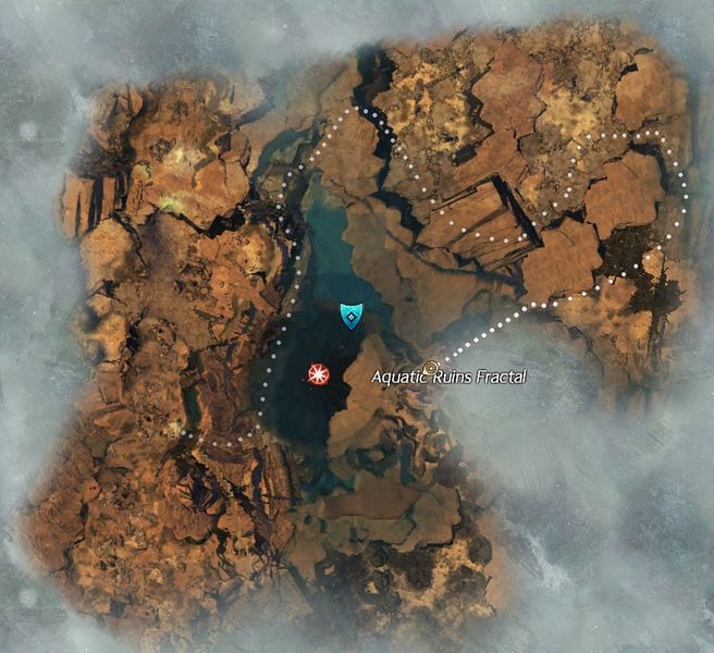 File:Aquatic Ruins Fractal Dolphin path.jpg