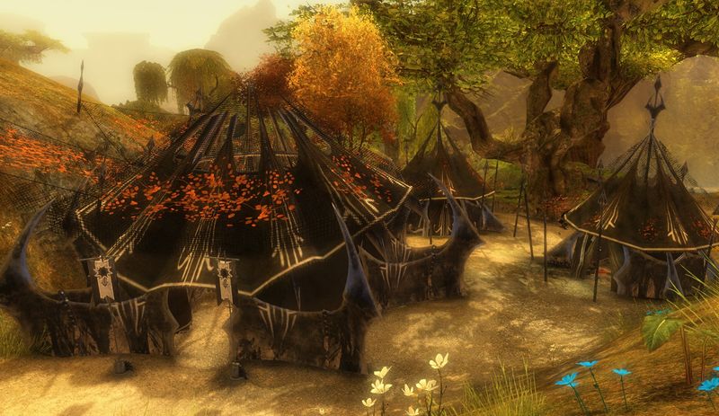 File:Ash Legion Camp.jpg