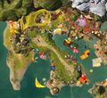 Thumbnail for version as of 19:34, 16 September 2021