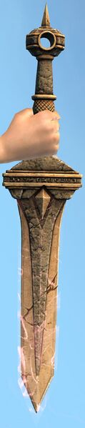 File:Assaulter's Sparking Dagger.jpg