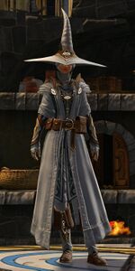 Astral Ward Mage human female 6 (weaponless).jpg