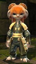 Asura female 1 (sword).jpg