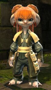 Asura female 1 (sword).jpg