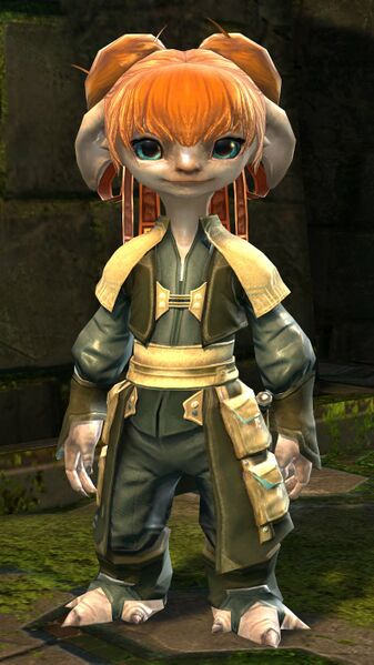 File:Asura female 1 (sword).jpg