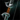 Aureate Longbow.png