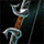 Aureate Longbow.png