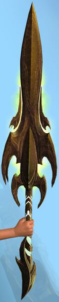 File:Auric Sword.jpg