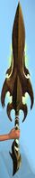 Auric Sword.jpg