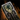 Badge of the Catalyst.png
