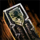 Badge of the Catalyst.png