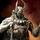 Balthazar Statue.png